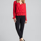Blouse Figl - CELIA MODA