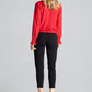 Blouse Figl - CELIA MODA