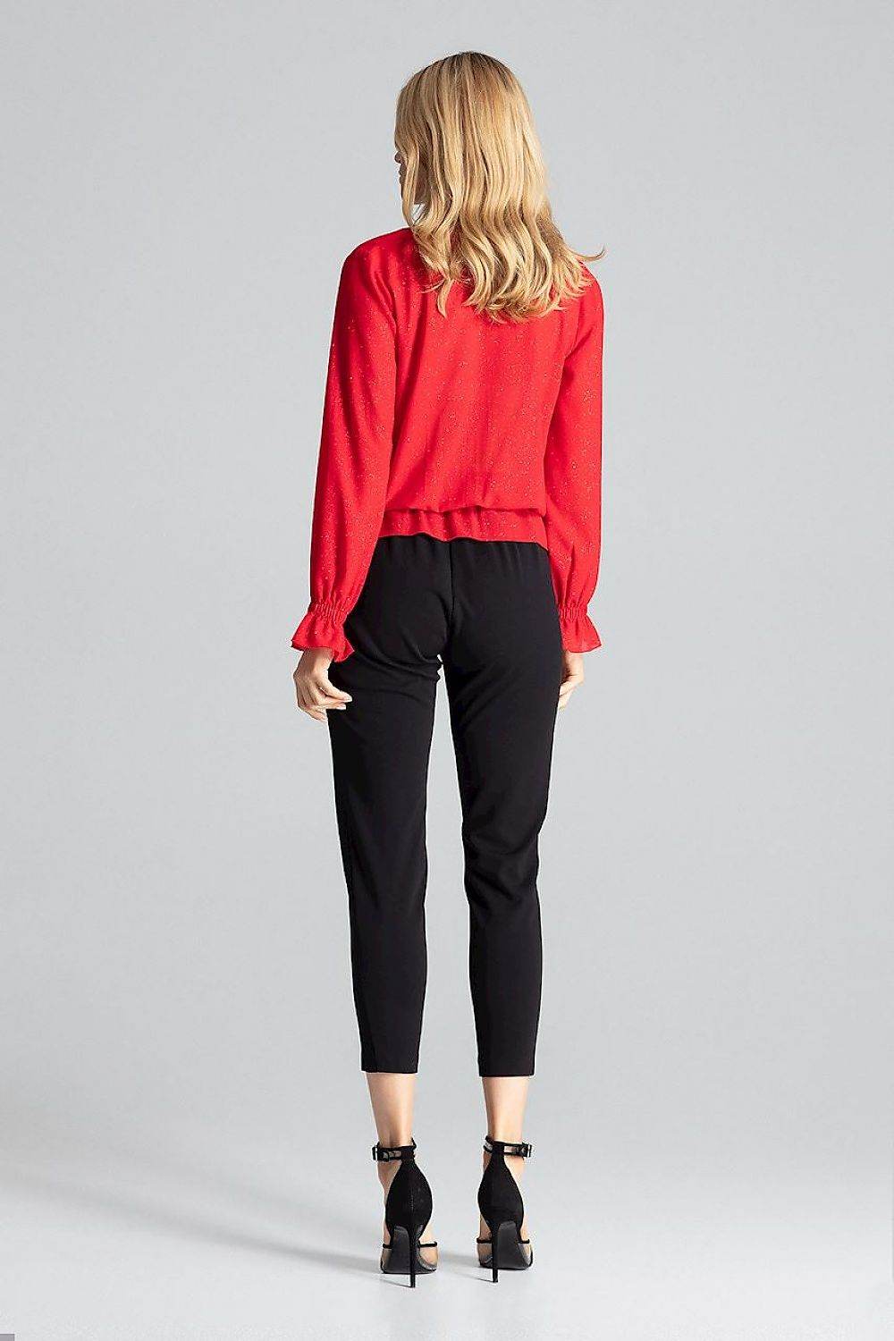 Blouse Figl - CELIA MODA