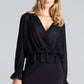 Blouse Figl - CELIA MODA
