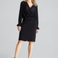 Blouse Figl - CELIA MODA
