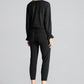 Blouse Figl - CELIA MODA