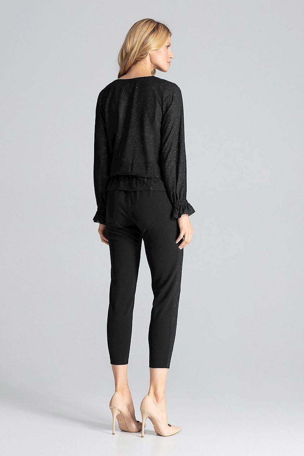 Blouse Figl - CELIA MODA