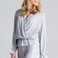 Blouse Figl - CELIA MODA
