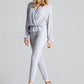 Blouse Figl - CELIA MODA