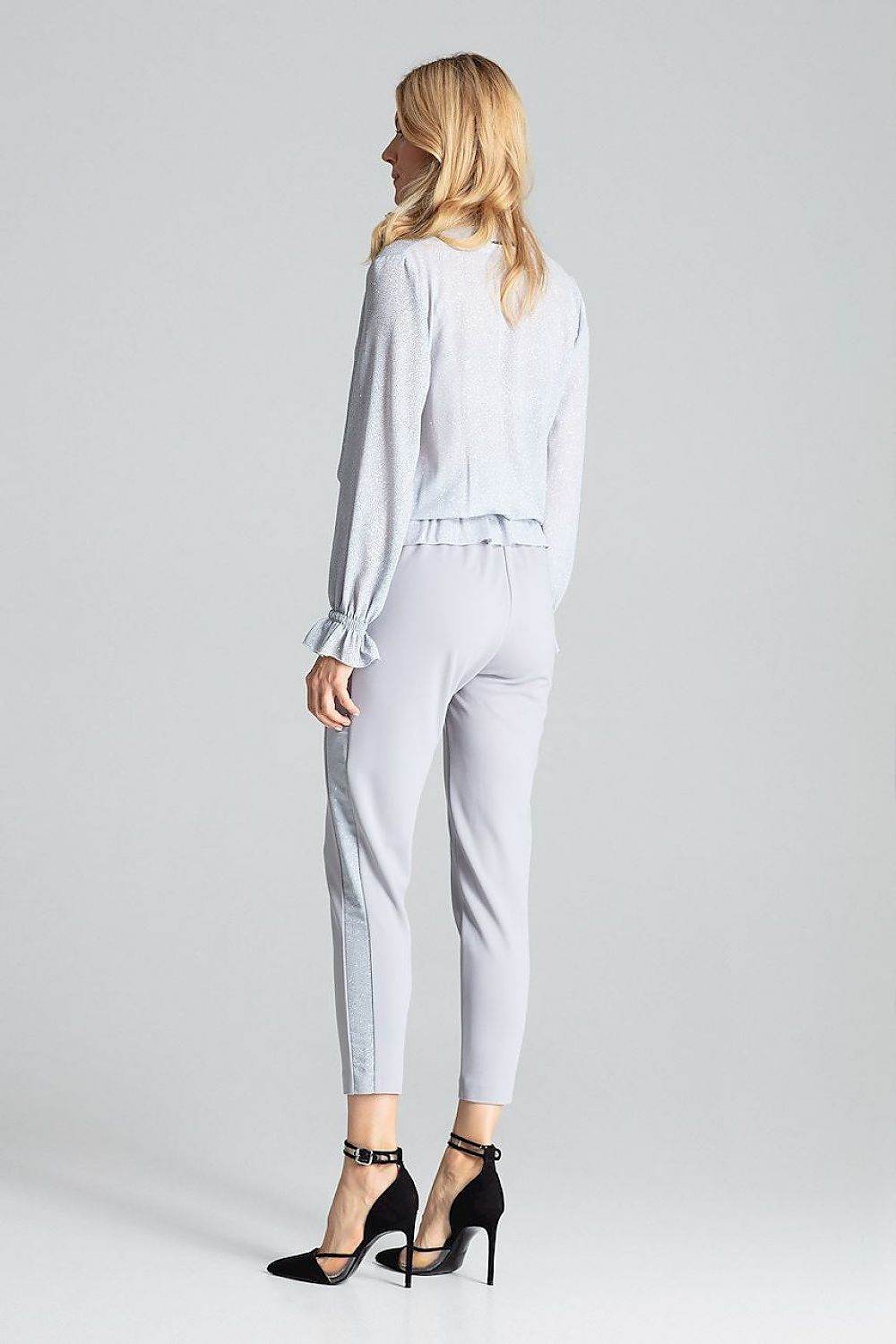Blouse Figl - CELIA MODA
