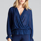 Blouse Figl - CELIA MODA