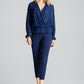 Blouse Figl - CELIA MODA