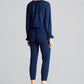 Blouse Figl - CELIA MODA