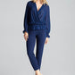 Blouse Figl - CELIA MODA