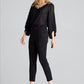 Women trousers Figl - CELIA MODA