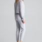 Women trousers Figl - CELIA MODA