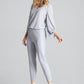 Women trousers Figl - CELIA MODA