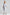 Women trousers Figl - CELIA MODA