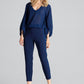 Women trousers Figl - CELIA MODA