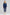 Women trousers Figl - CELIA MODA