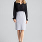 Skirt Figl - CELIA MODA