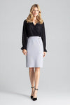 Skirt Figl - CELIA MODA