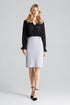 Skirt Figl - CELIA MODA