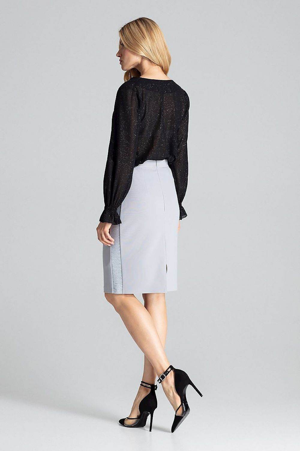Skirt Figl - CELIA MODA