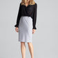 Skirt Figl - CELIA MODA