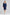 Skirt Figl - CELIA MODA