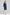 Skirt Figl - CELIA MODA