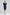 Daydress Figl - CELIA MODA