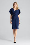 Daydress Figl - CELIA MODA