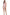 Evening dress Makover - CELIA MODA