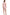 Evening dress Makover - CELIA MODA