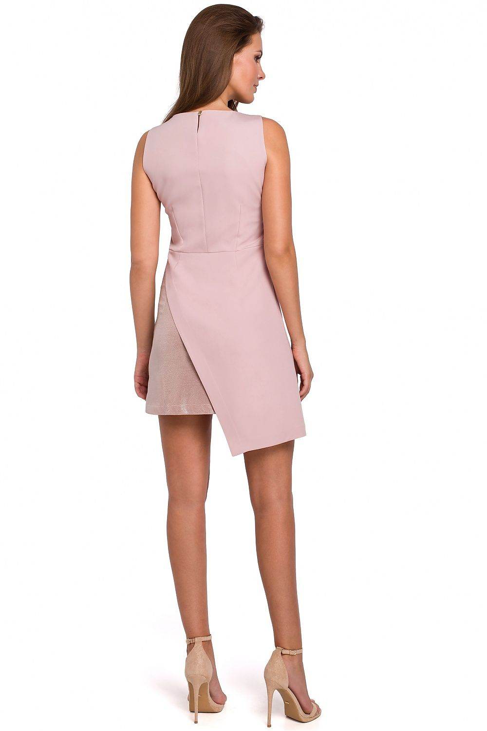 Evening dress Makover - CELIA MODA