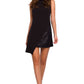  Evening dress model 138503 Makover 