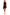 Evening dress Makover - CELIA MODA