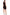 Evening dress Makover - CELIA MODA