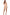 Evening dress Makover - CELIA MODA