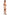 Evening dress Makover - CELIA MODA