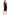 Cocktail dress Makover - CELIA MODA