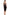 Cocktail dress Makover - CELIA MODA