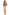 Cocktail dress Makover - CELIA MODA