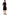 Daydress Makover - CELIA MODA