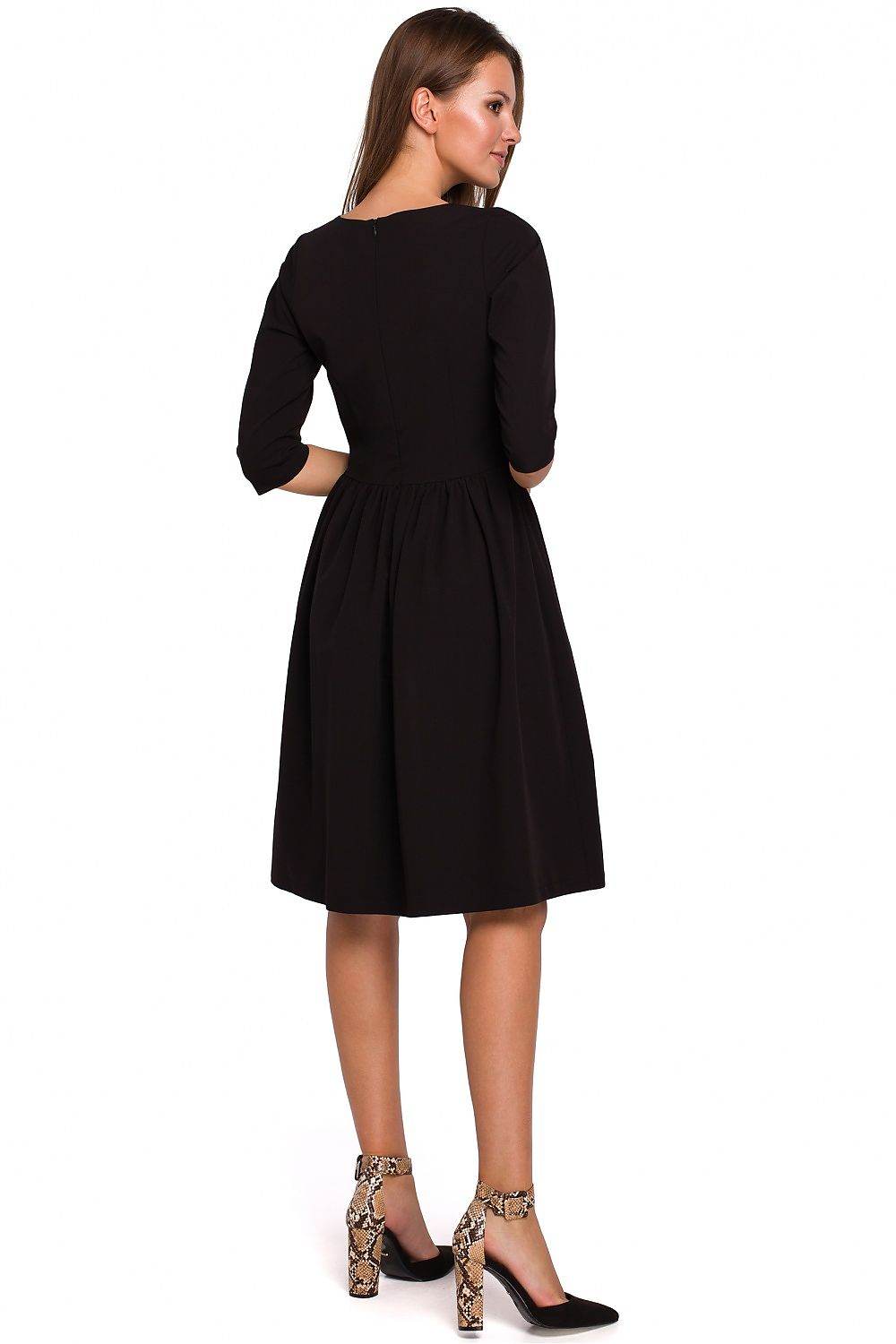 Daydress Makover - CELIA MODA