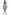 Daydress Makover - CELIA MODA