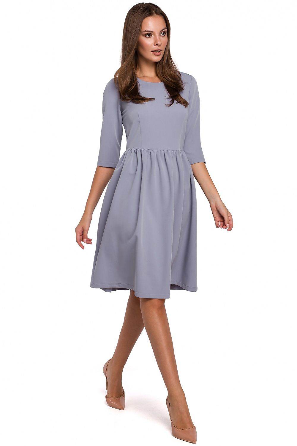 Daydress Makover - CELIA MODA