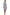 Daydress Makover - CELIA MODA