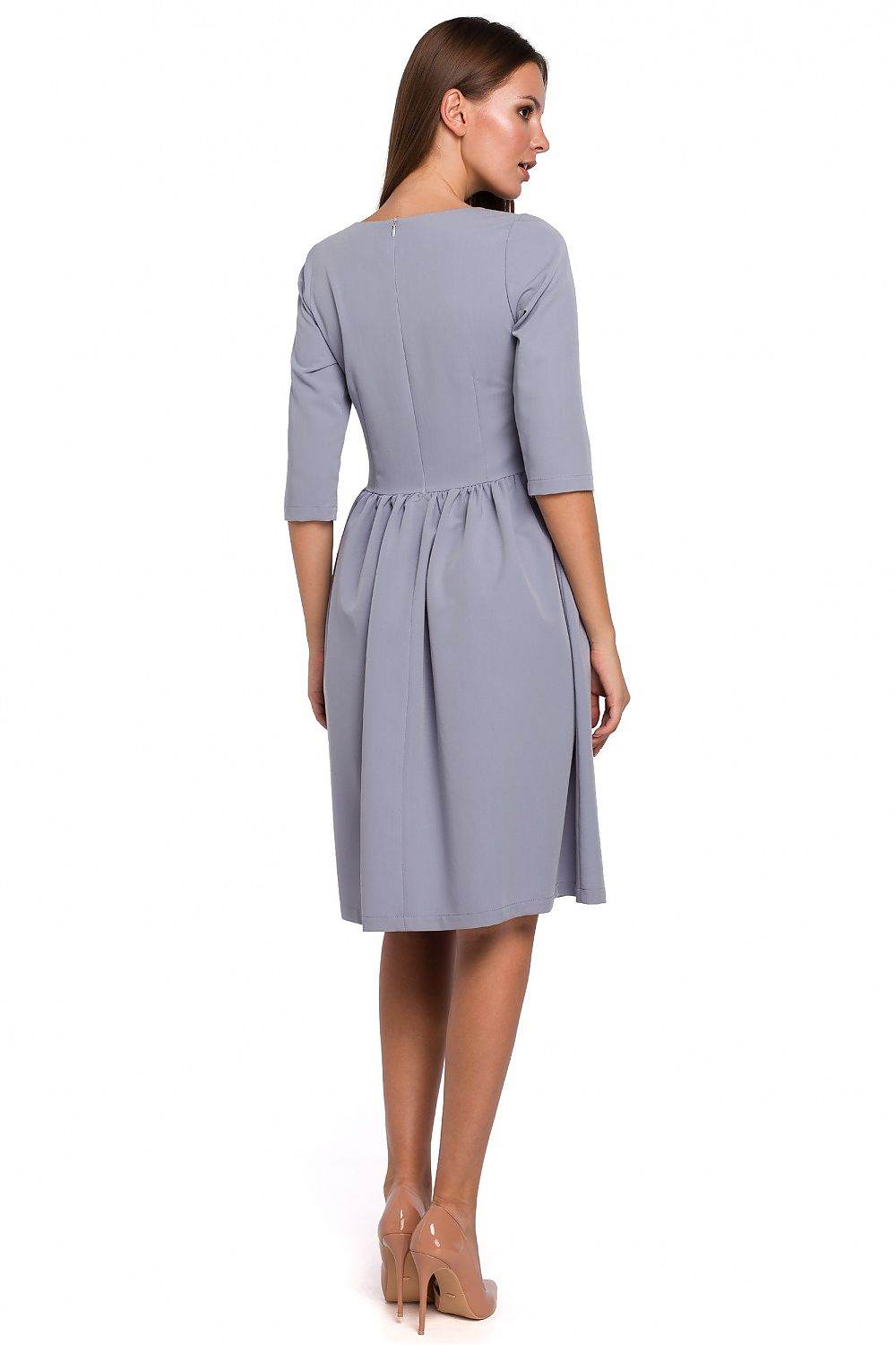 Daydress Makover - CELIA MODA