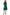 Daydress Makover - CELIA MODA