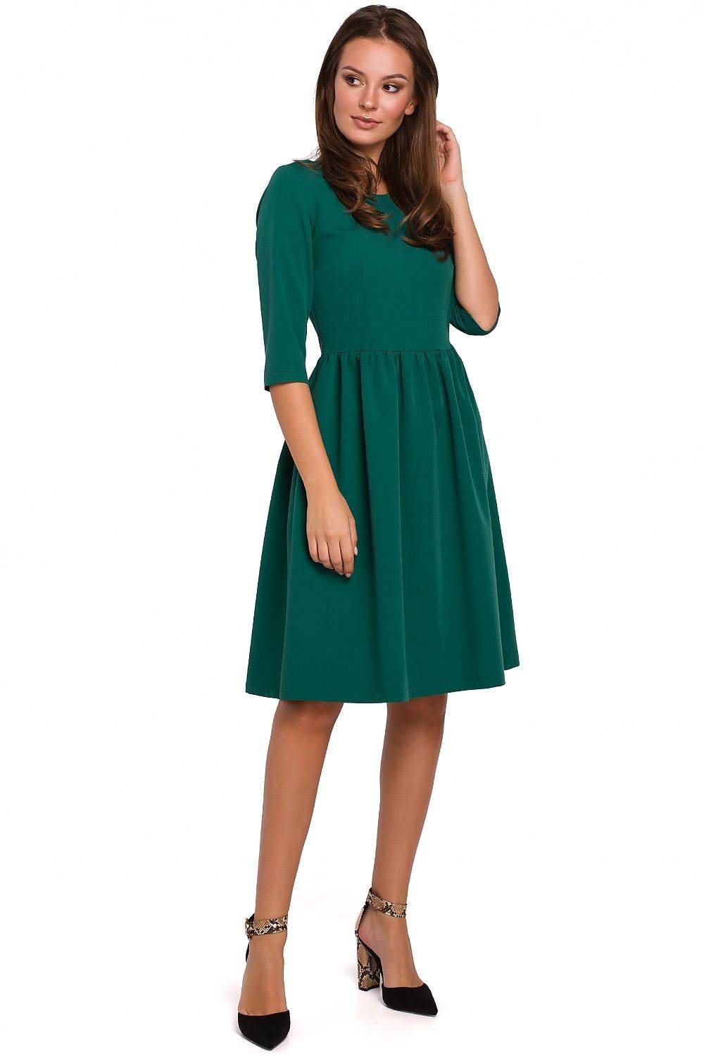 Daydress Makover - CELIA MODA
