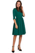  Daydress model 138515 Makover 