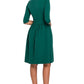  Daydress model 138515 Makover 